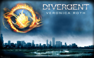 http://geektyrant.com/news/2013/1/25/kate-winslet-to-star-in-divergent.html
