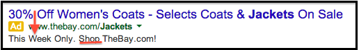 Screen Shot 2014-03-13 at 12.45.20 PM.png