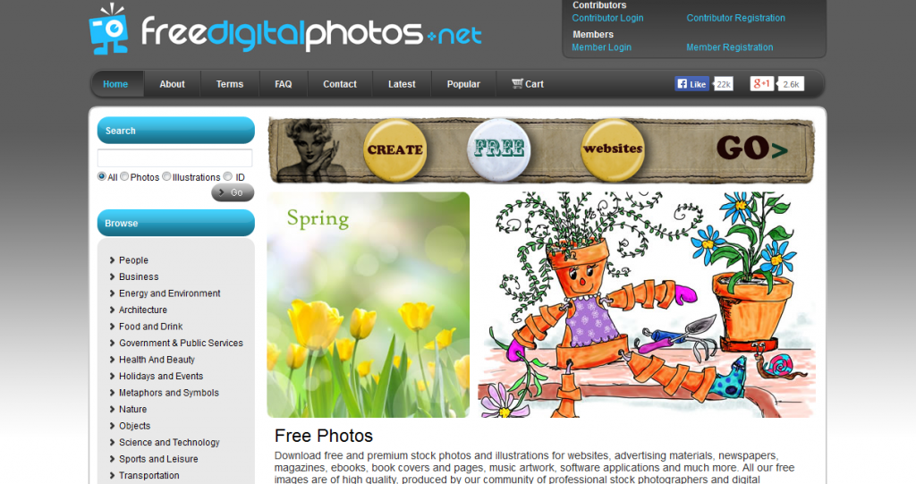 Ad for site. Spring. Web ad. Website ads. Ада сайты. Ad for site. Spring. Web ad. Website ads.