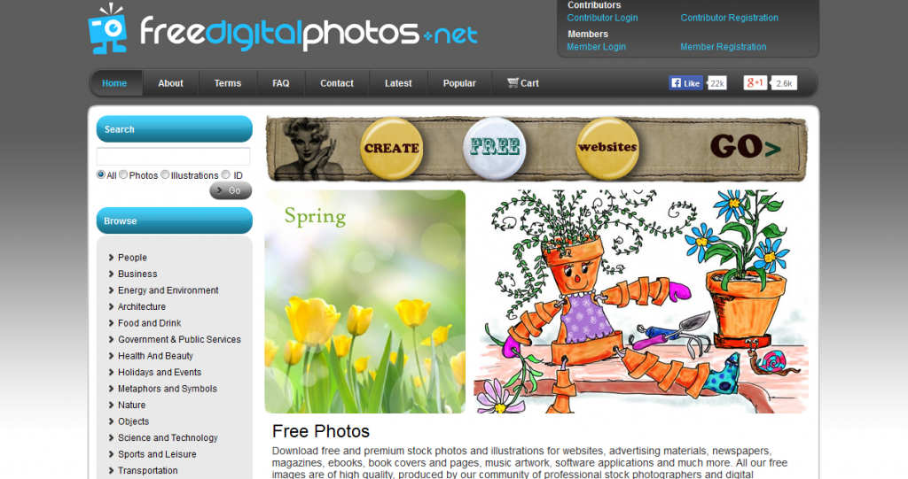 Ads websites. Web ad. Ad for website. Spring. Create website ads.