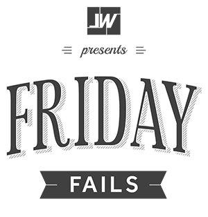 friday-fails-logo-1