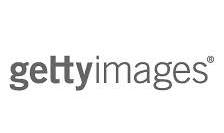 getty-images1
