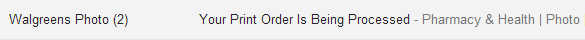 good email subject lines