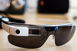 google-glass-wearable-tech