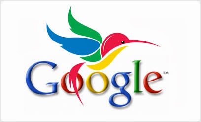 google hummingbird and the new seo