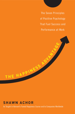 happiness-advantage-book-cover