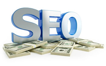 How  to Start a SEO Business