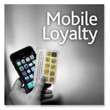 mobile loyalty apps