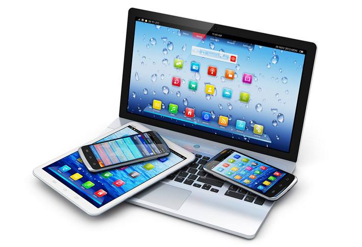 laptop-and-mobile-devices