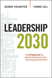 leadership 2030