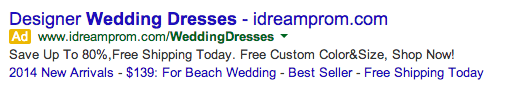 Screen Shot 2014-03-12 at 5.26.19 PM.png