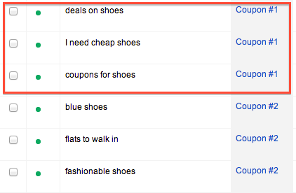 Screen Shot 2014-03-05 at 2.14.24 PM.png