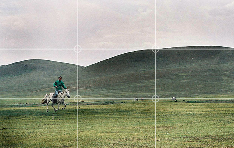 Image by muskva.