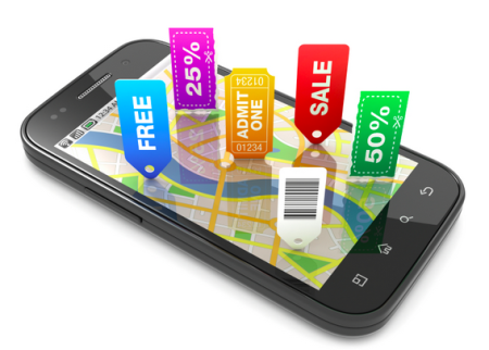 Image courtesy of businesstocommunity.com 