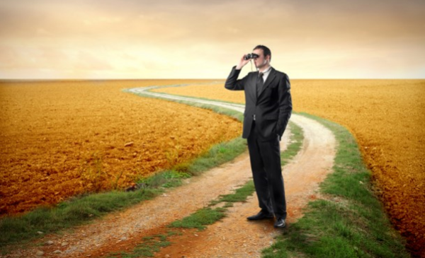 Finding & Analysing Guest Posting Opportunities