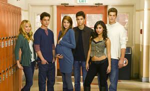 http://tvloon.ca/2013/02/20/the-secret-life-of-the-american-teenager-returns-for-its-final-season-monday-march-18-on-abc-spark/