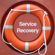 servicerecovery