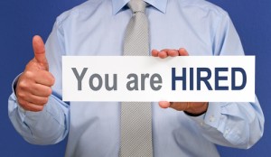 Hired photo from Shutterstock