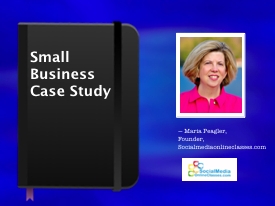small biz case study fi2