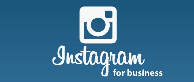 Small Business Guide to Using Instagram