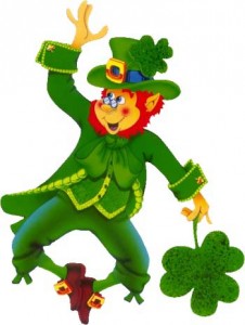 st_patricks_day