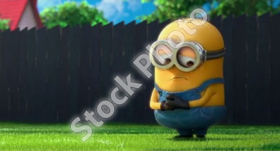Marketing with images