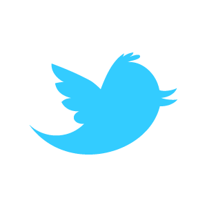 Social Media Tips: 50 More Tweetable Social Media Tips for You and Your Business