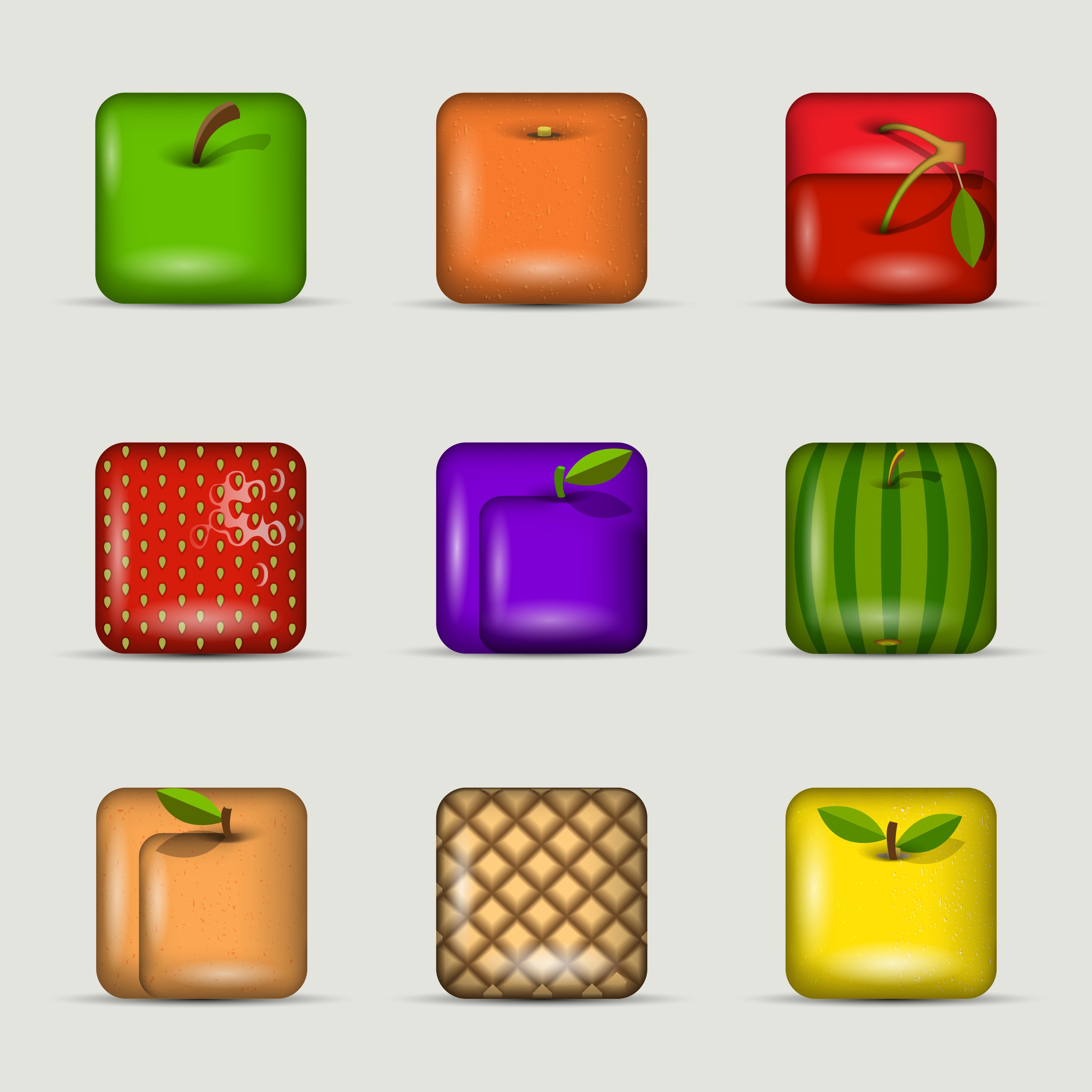 Top 5 Creativity Apps for Content Creation