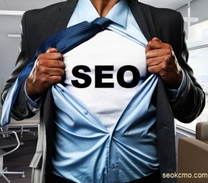 Wordpress SEO