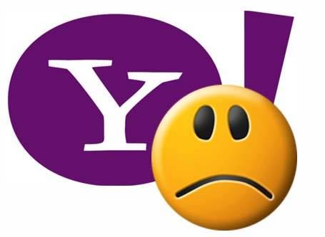yahoo-email-marketing-delivery