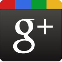 ZAG Interactive Google+