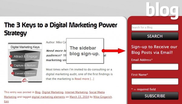 03 30 14 600x344 Add RSS to Email to your Blog to Increase Visitor Touch Points