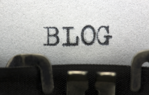 You’re Blogging It Wrong: 5 Common Content Mistakes