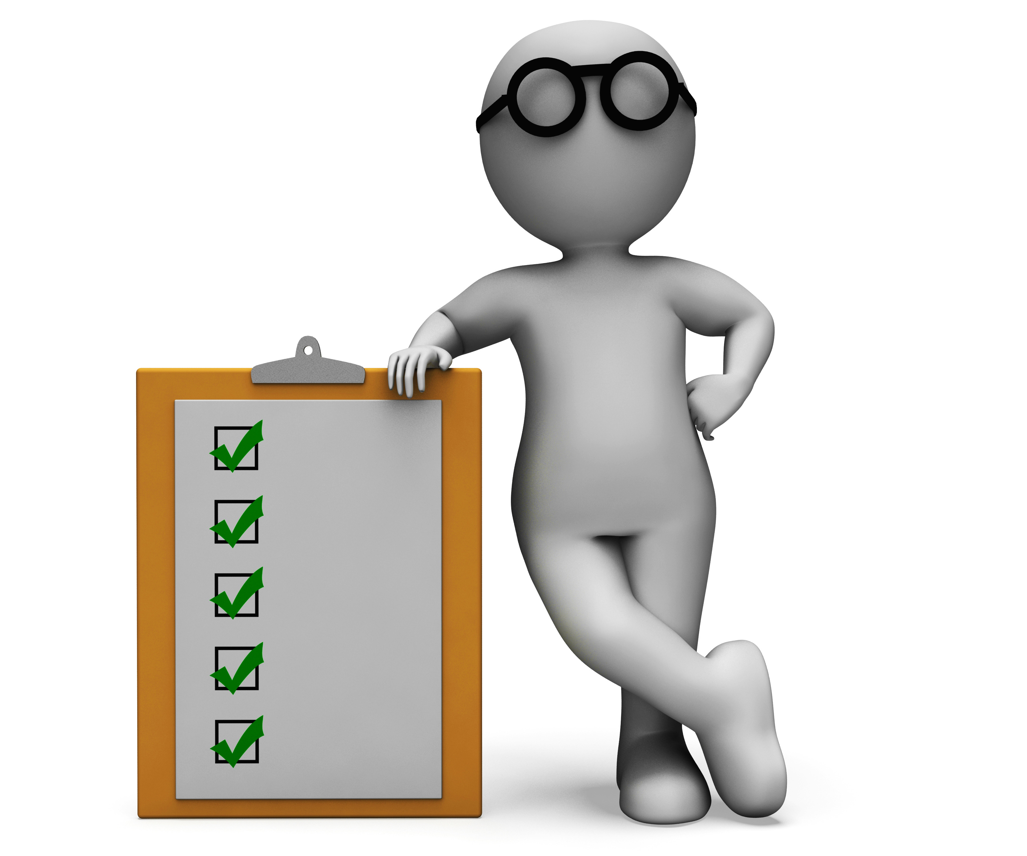 10 Things Successful Content Marketers Do