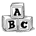 ABCs of Sales