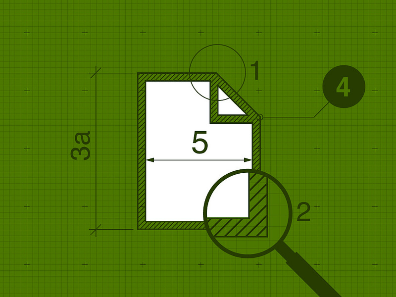 5 Steps to Create Better Invoices