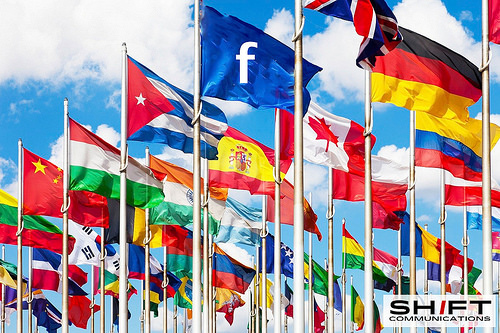 facebook-UN