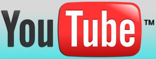youtube marketing