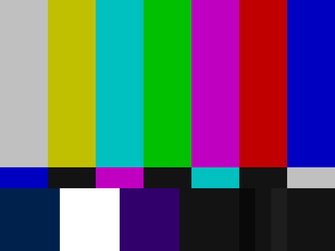 672px-SMPTE_Color_Bars.svg