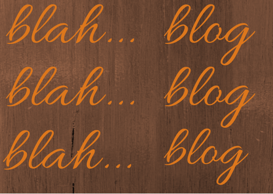 7-blogging-tips-for-better-7