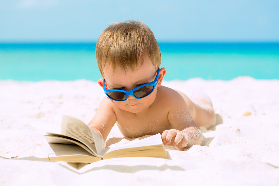 8 Blog Design Tips to Make Sure People Read Your Content 