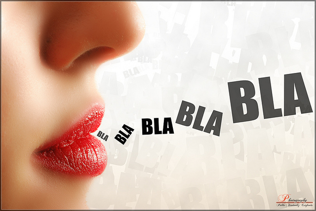 Ad Agency Content Marketing Strategy