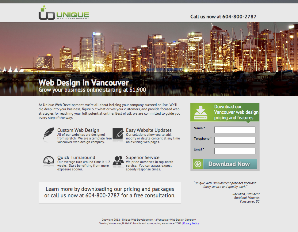 Screen Shot 2014-04-08 at 12.27.06 PM.png