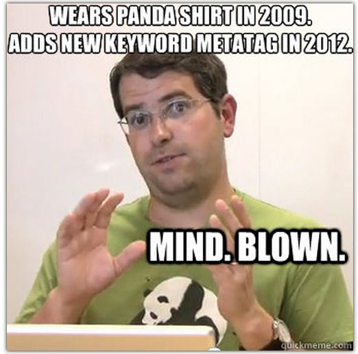 matt-cutts-2009-panda