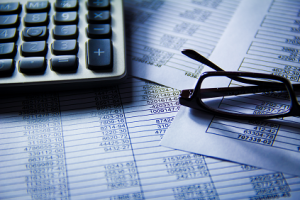 Accounting