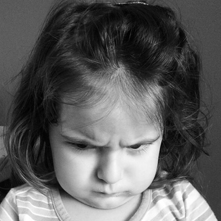 Anger.png