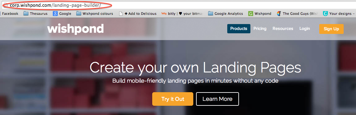 Screen Shot 2014-04-28 at 3.12.03 PM.png
