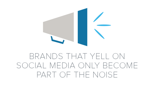 Social Media Marketing: 5 Things Great Brands Always Do Right