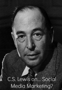 CS Lewis Social Media Marketing.jpg