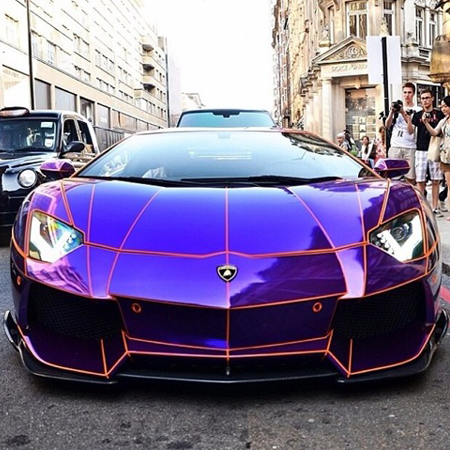 Car.png